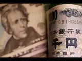 Dollar falls against yen, euro as weak US jobs data clouds Fed outlook