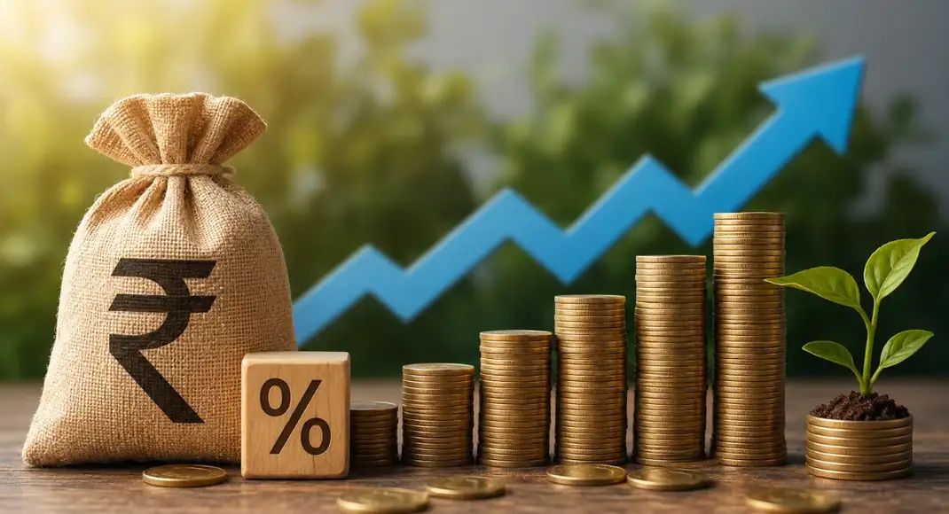 Stock picks of the week: 5 stocks with consistent score improvement and upside potential of up to 23%