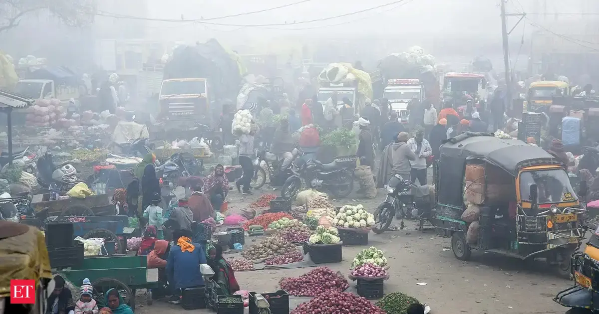 https://img.etimg.com/thumb/msid-133041508,width-1200,height-630,imgsize-233352,overlay-economictimes/articleshow.jpg