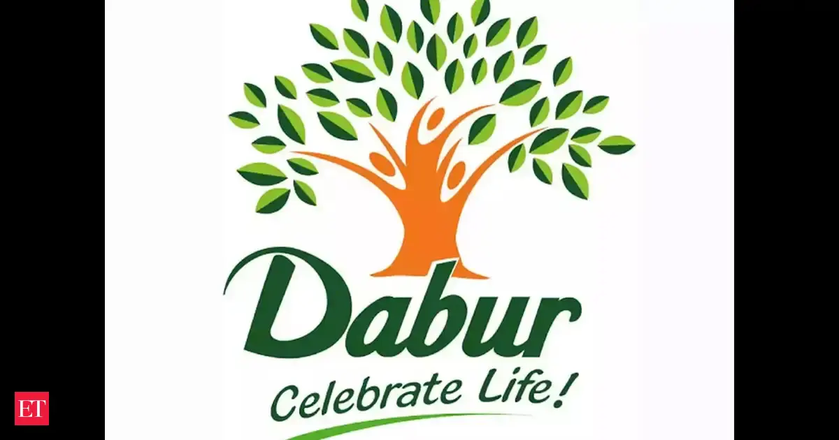 Delhi HC stays FSSAI ban on Dabur's '100% purity' claims