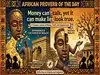 proverb-of-the-day-latest-news-videos-photos-about-proverb-of-the
