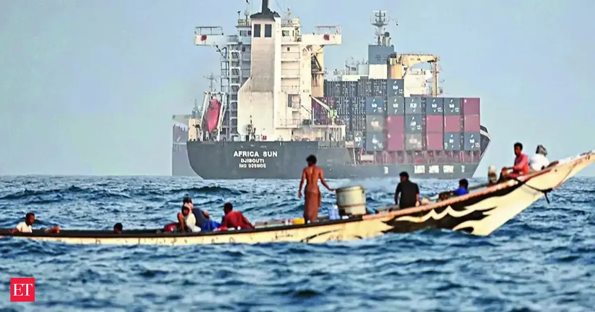 https://img.etimg.com/thumb/msid-133044841,width-1200,height-630,imgsize-153230,overlay-economictimes/articleshow.jpg