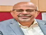 Insurer-hospital panel on the cards to resolve disputes, says General Insurance Council CEO