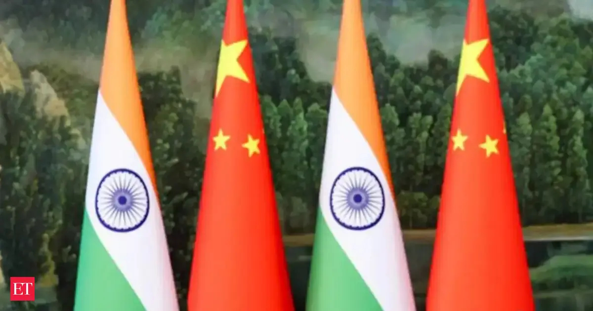 https://img.etimg.com/thumb/msid-133046391,width-1200,height-630,imgsize-93556,overlay-economictimes/articleshow.jpg