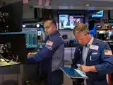 Wall Street Week Ahead: Inflation data to test record-setting US stocks, Fed rate views