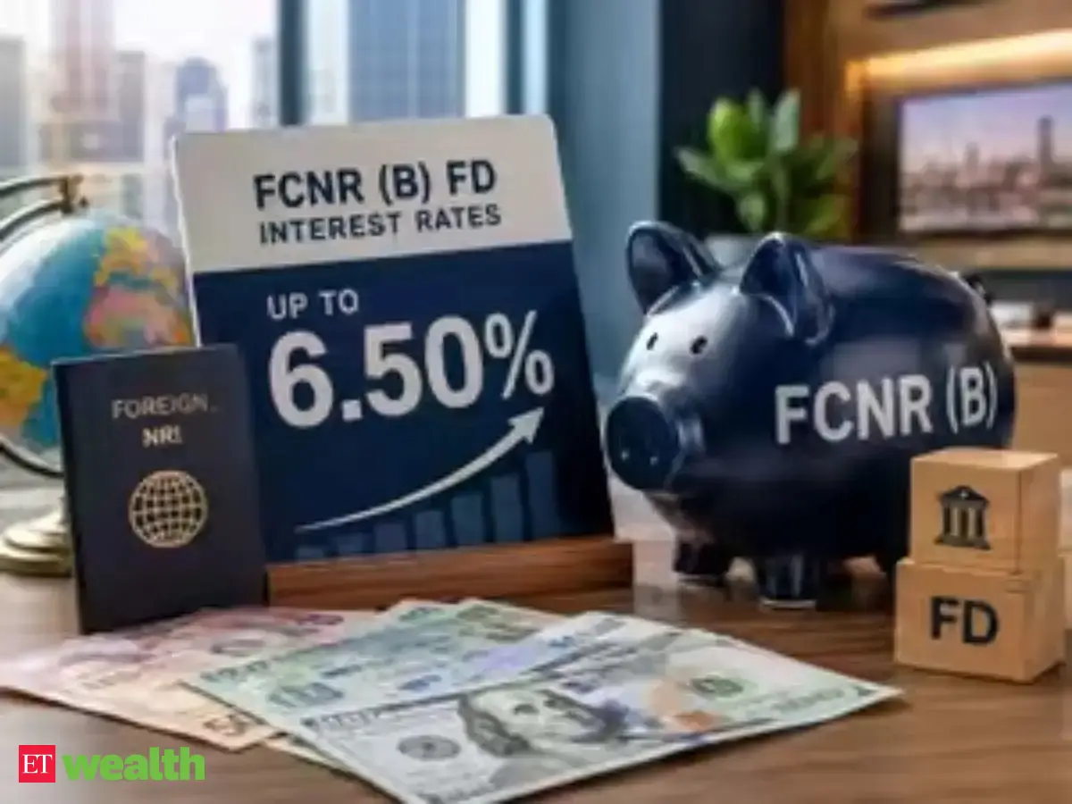 https://img.etimg.com/thumb/msid-133046955,width-1200,height-900,overlay-etwealth/slideshow.jpg