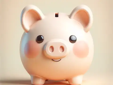 SBI FCNR (B) interest rate