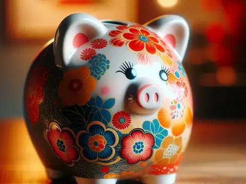 Axis Bank FCNR (B) interest rate