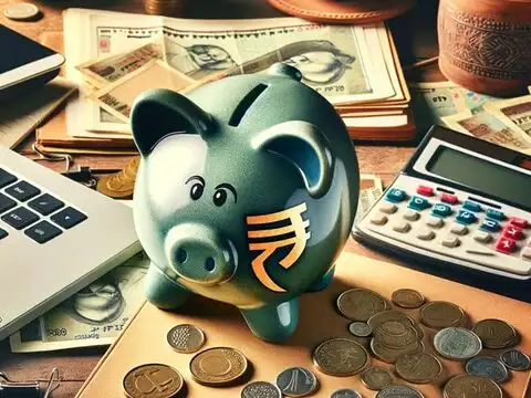 HDFC Bank FCNR (B) interest rates