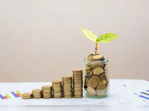 Mid cap mutual funds