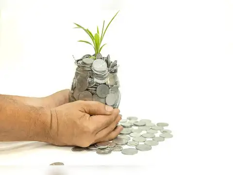 Aggressive hybrid mutual funds