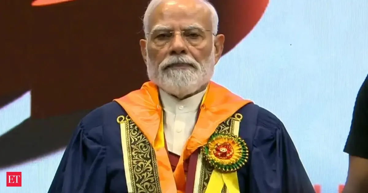 https://img.etimg.com/thumb/msid-133047333,width-1200,height-630,imgsize-114728,overlay-economictimes/articleshow.jpg