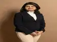 Banks or NBFCs? DSP's Preethi R S explains where she sees the best opportunities
