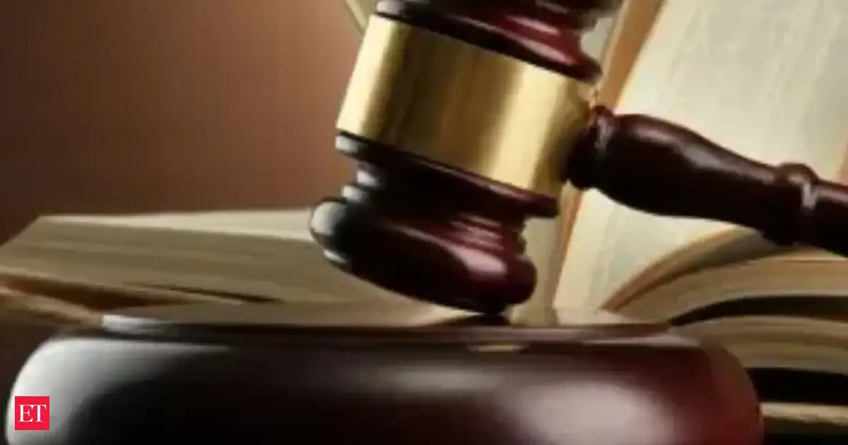 Gujarat studies Maharashtra model to tackle nearly 100,000 defunct trusts