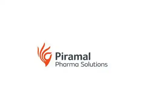 Piramal Pharma  