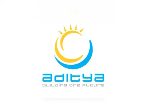 Aditya Infotech  