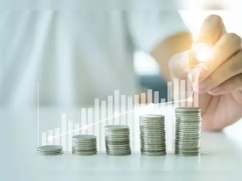 Nippon India Growth Mid Cap Fund