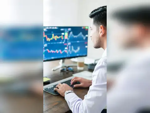 Benefits with single fund