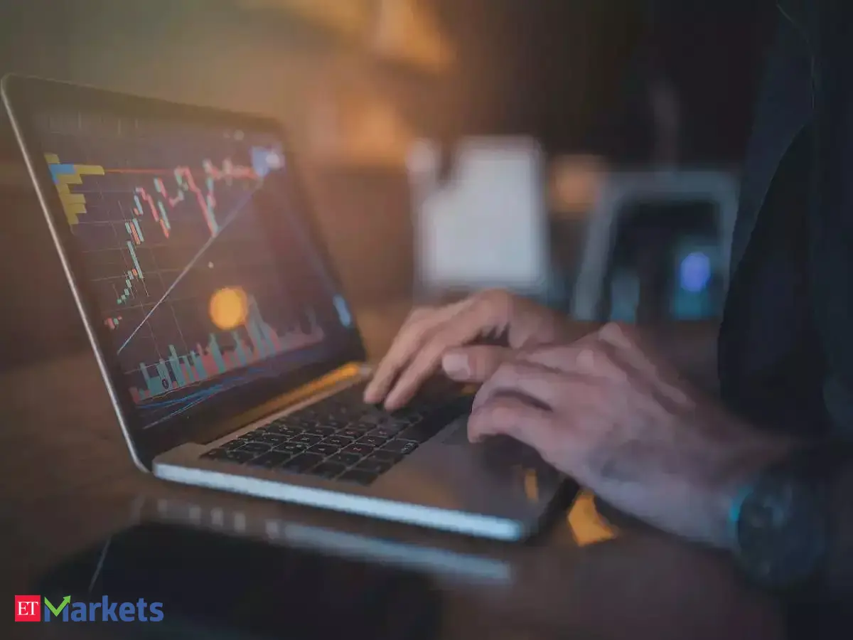 Vedanta and Infosys among 5 stocks with highest dividend yield. Check details