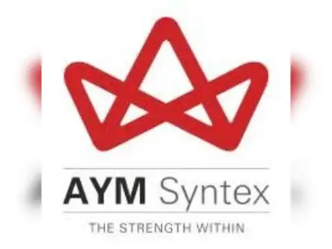 AYM Syntex
