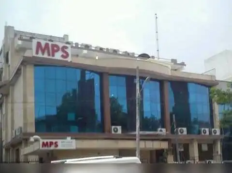 MPS