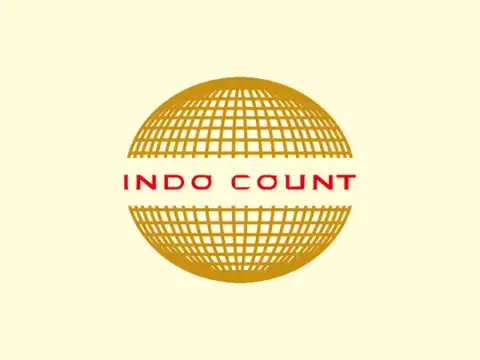 Indo Count Industries