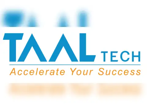 TAAL Tech
