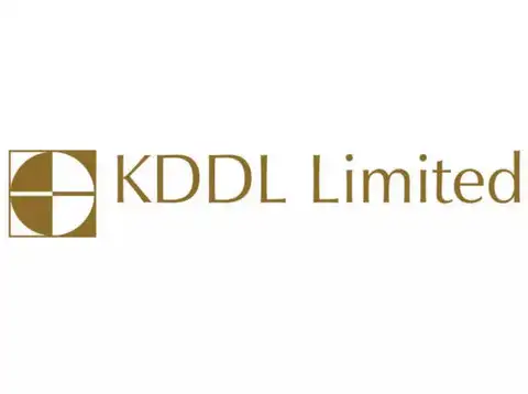 KDDL