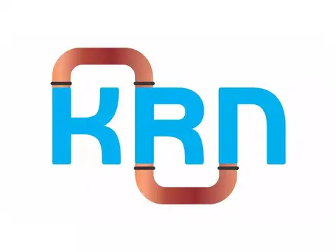 KRN Heat Exchanger And Refrigeration