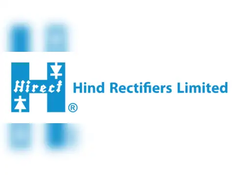 Hind Rectifiers