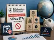 Edelweiss Mutual Fund temporarily suspends SIPs and STPs in its 7 funds