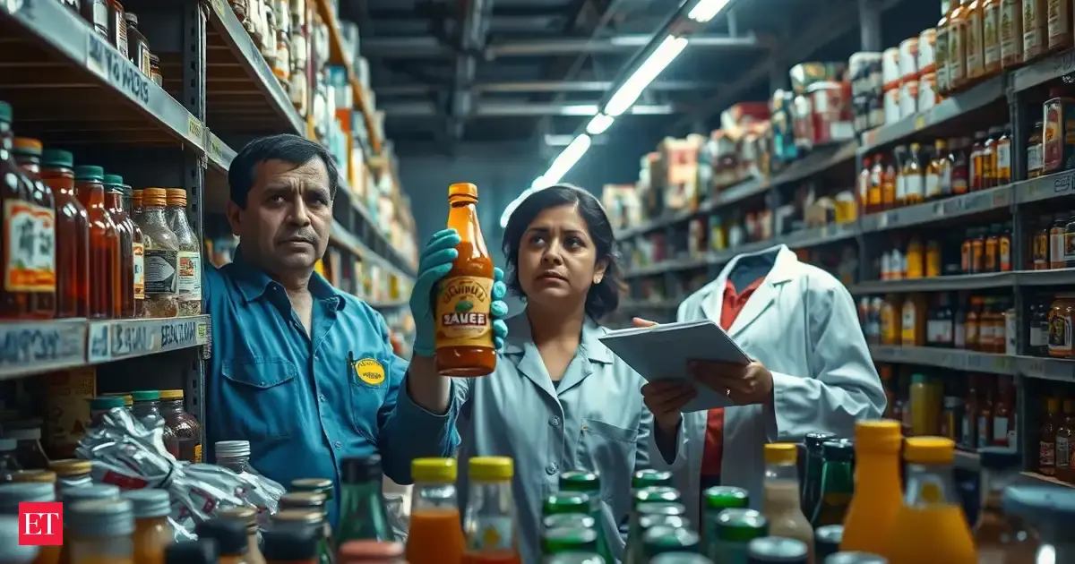 https://img.etimg.com/thumb/msid-133049891,width-1200,height-630,imgsize-190442,overlay-economictimes/articleshow.jpg