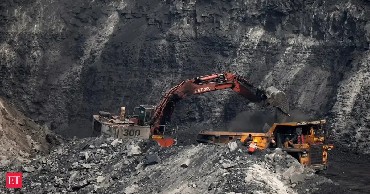 NMDC cuts iron ore prices from August 8 