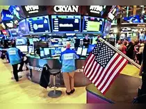 US Treasury yields fall as jobs report dashes hike bets<br>