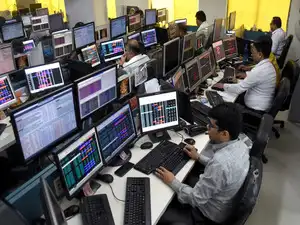 AI is creating more jobs than it is eliminating in India, with AI-related hiring at 83,100 compared with 31,921 documented layoffs and attrition, according to a Nomura report.<br>