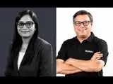 Delhivery top-deck rejig: COO Ajith Pai resigns; Vani Venkatesh named deputy CEO