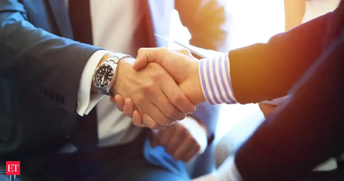Birla Estates arm buys FSI from Parinee entities for Rs 159 cr