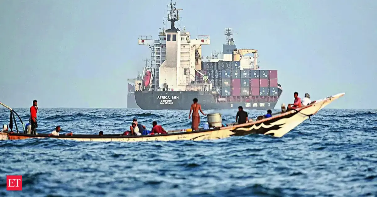 https://img.etimg.com/thumb/msid-133054259,width-1200,height-630,imgsize-102926,overlay-economictimes/articleshow.jpg