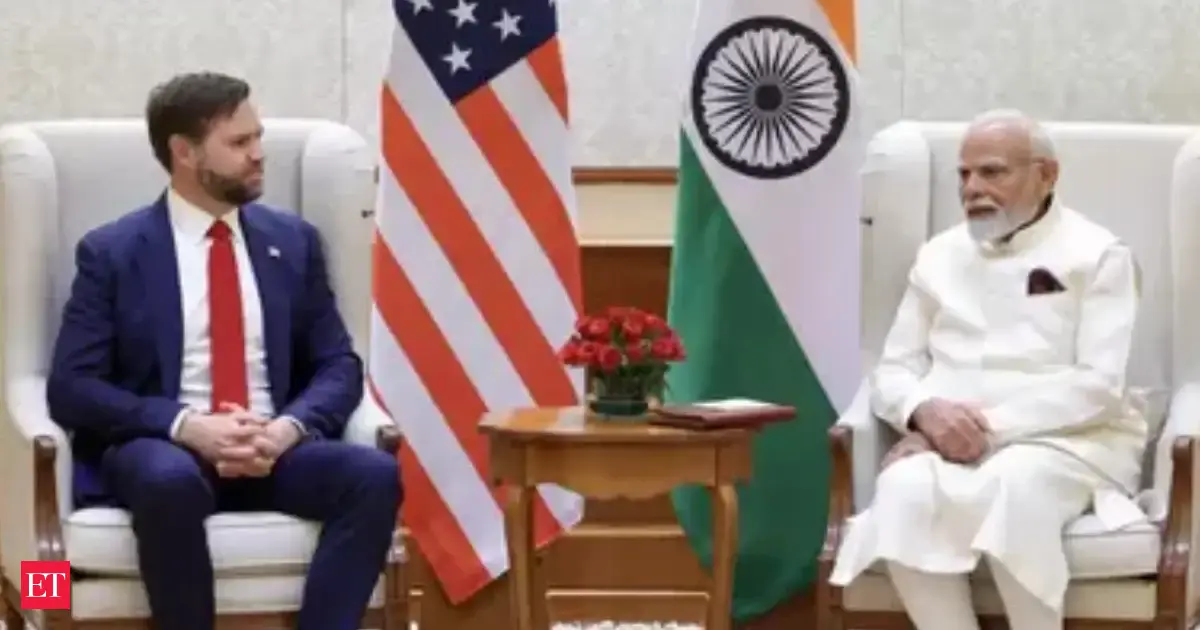 https://img.etimg.com/thumb/msid-133056761,width-1200,height-630,imgsize-89184,overlay-economictimes/articleshow.jpg