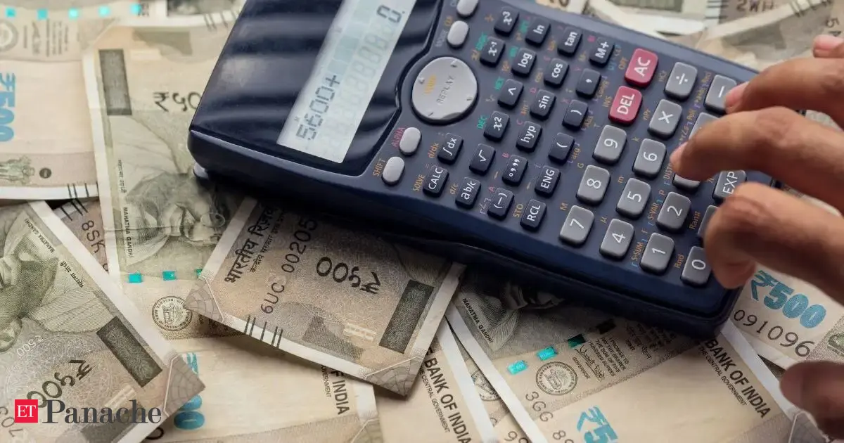 You can never be rich in Bangalore? Why even Rs 50-70 lakh salary leaves little money to build wealth; techie explains t