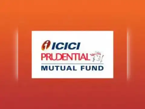 ICICI Pru Strategic Metal and Energy Equity FoF