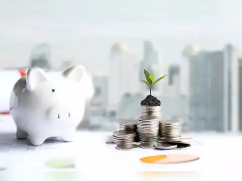 Three from tech sector