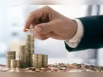 Foreign investors continue buying spree; pour Rs 12,921 cr in first week of Aug<br>