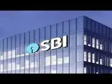 Mcap of four of top-10 most valued firms jumps Rs 1.43 lakh cr; State Bank biggest winner