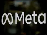 Meta must follow Indian law, not just global rules, say government sources after MeitY talks