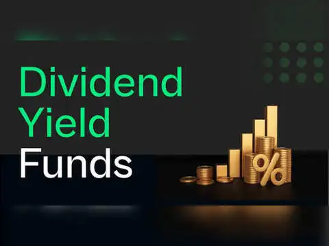 WOC Dividend Yield Fund