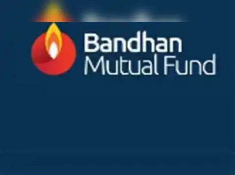 Bandhan Contra Fund