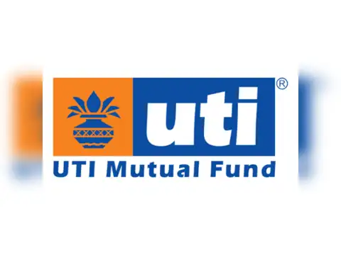 UTI Nifty 500 Index Fund