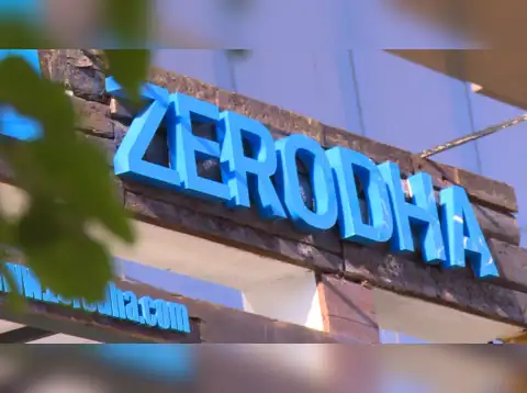 Zerodha Arbitrage Fund