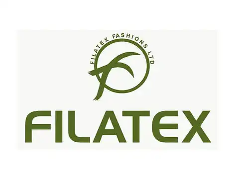 Filatex Fashions